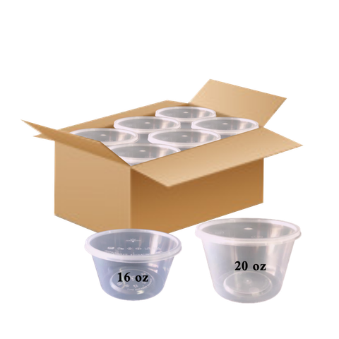 round food container with lid per carton.png