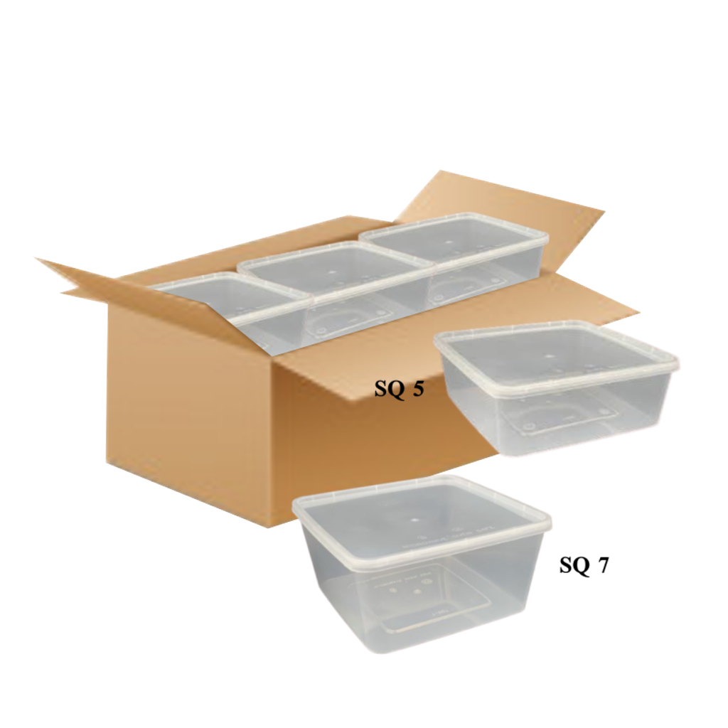 square container wit lid per carton.png