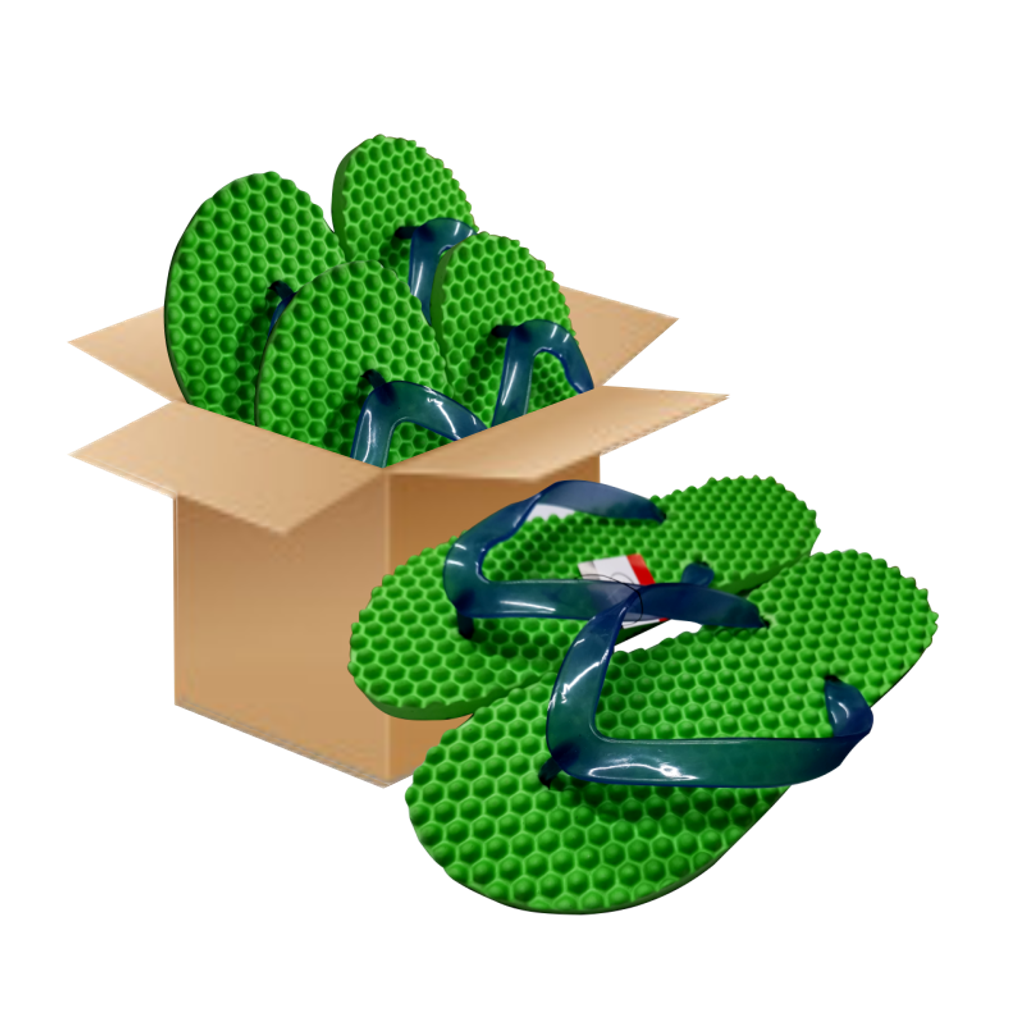 spako green slipper 1 doz.png