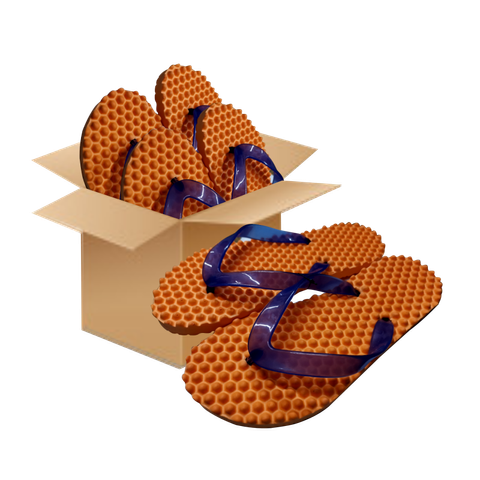 spako orange slipper 1 doz.png