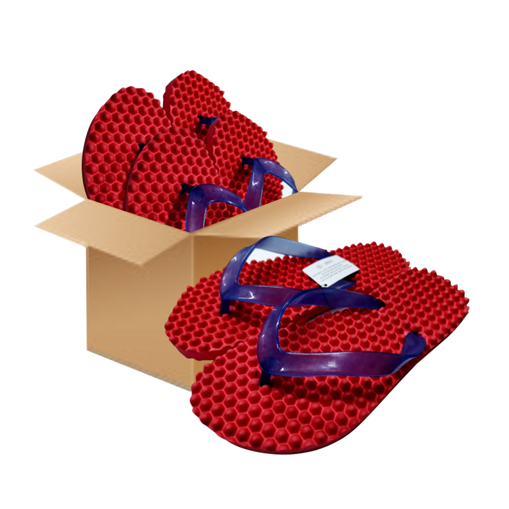 spako red slipper 1 doz.png