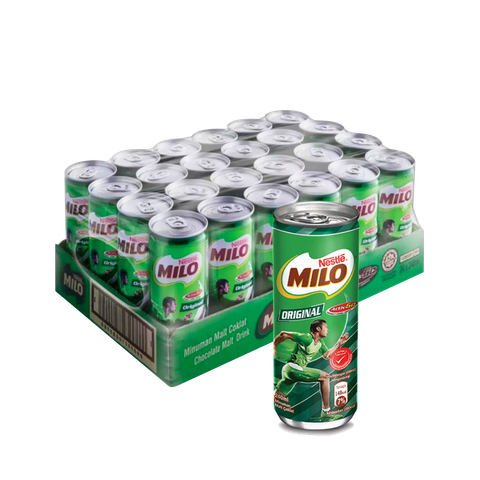 milo can per carton.png