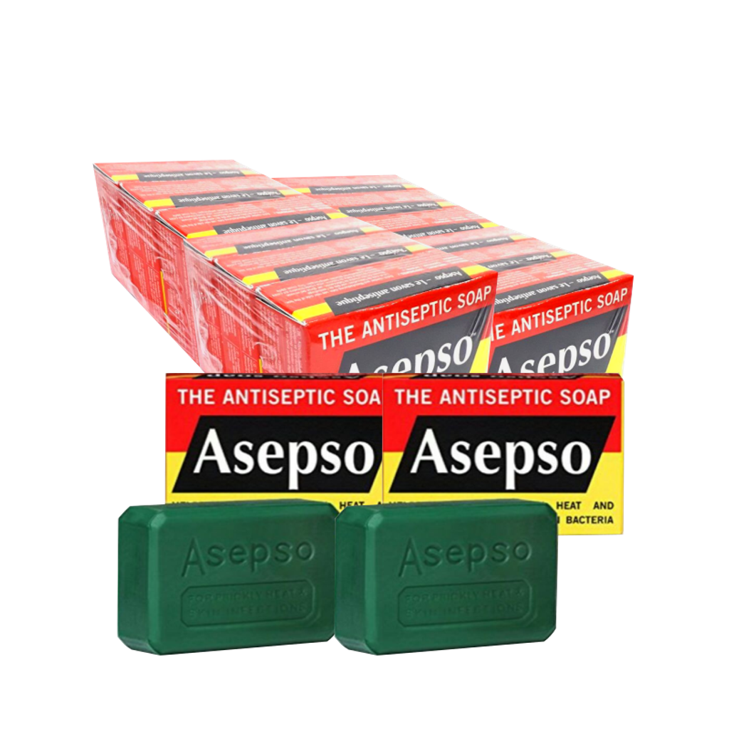 asepso soap per doz.png