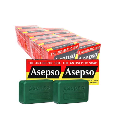 asepso soap per doz.png