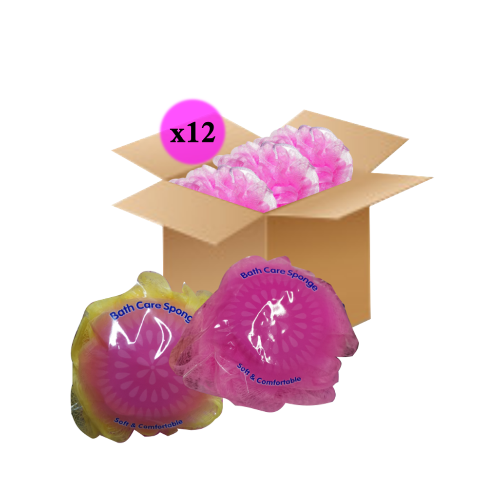 bath care sponge per doz.png