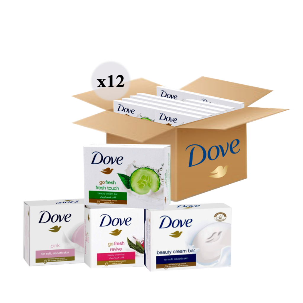 dove 1 doz.png