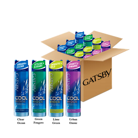 gatsby deodorant perfumed 1 doz.png