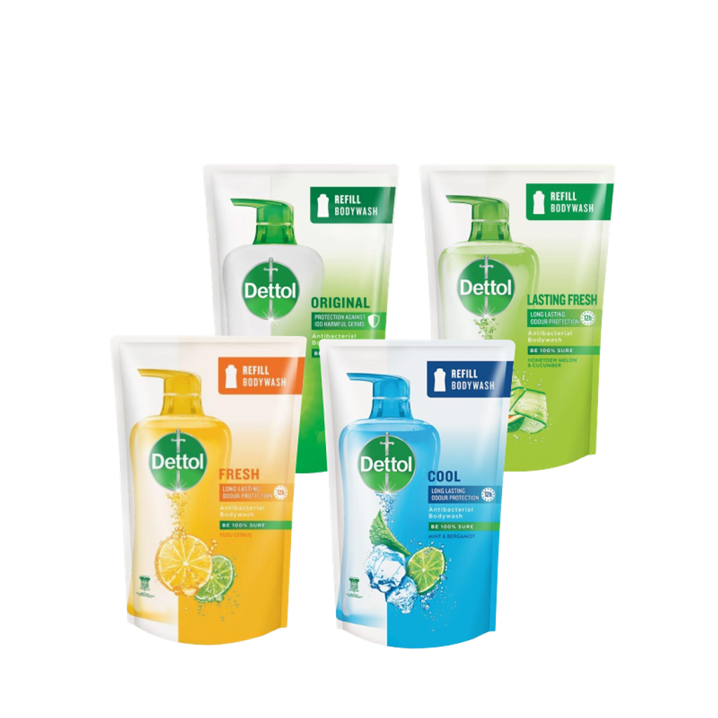 dettol 250ml.png