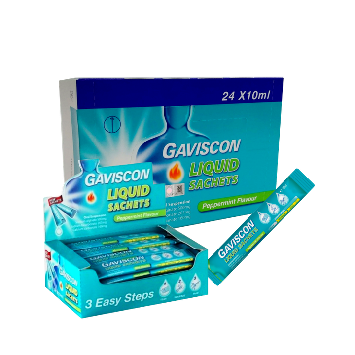 gaviscon liquid sachets.png