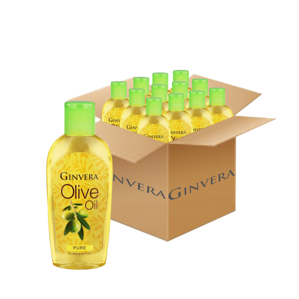 ginvera pure 150ml per doz.png