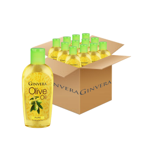 ginvera pure 150ml per doz.png