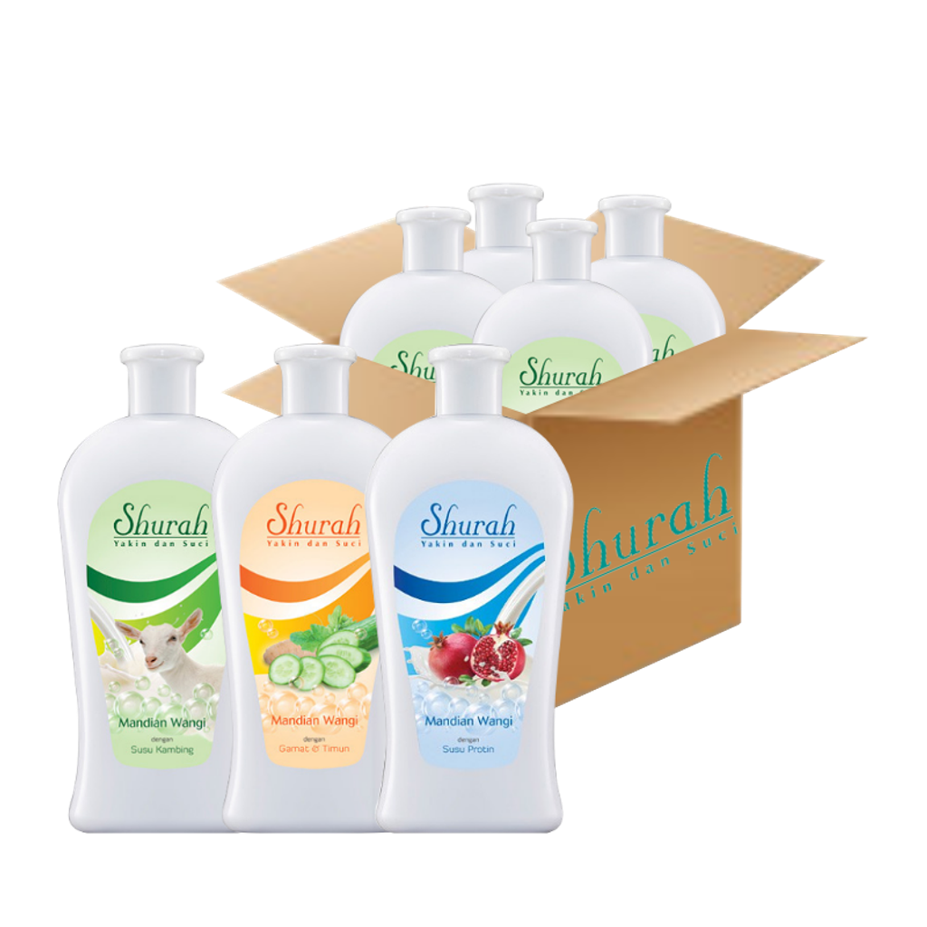 shurah shower gel per dozen.png