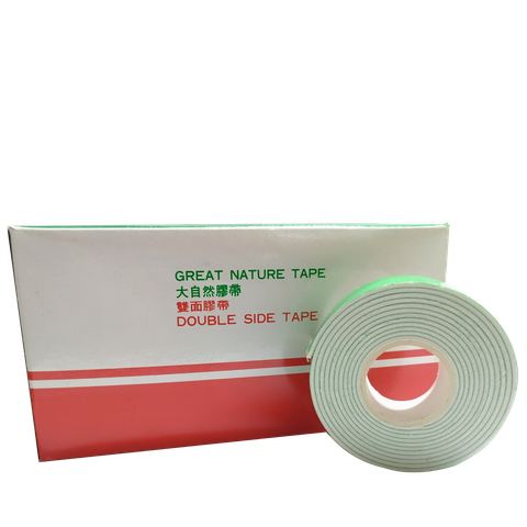 great nature tape.png