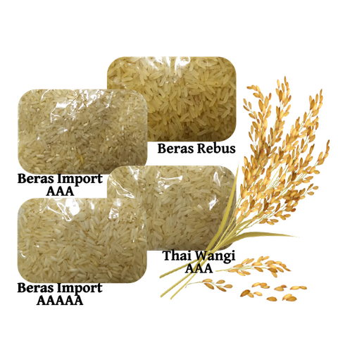 rice 2kg repacking 2.png