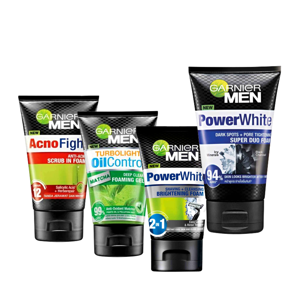 garnier men cleanser 100ml.png