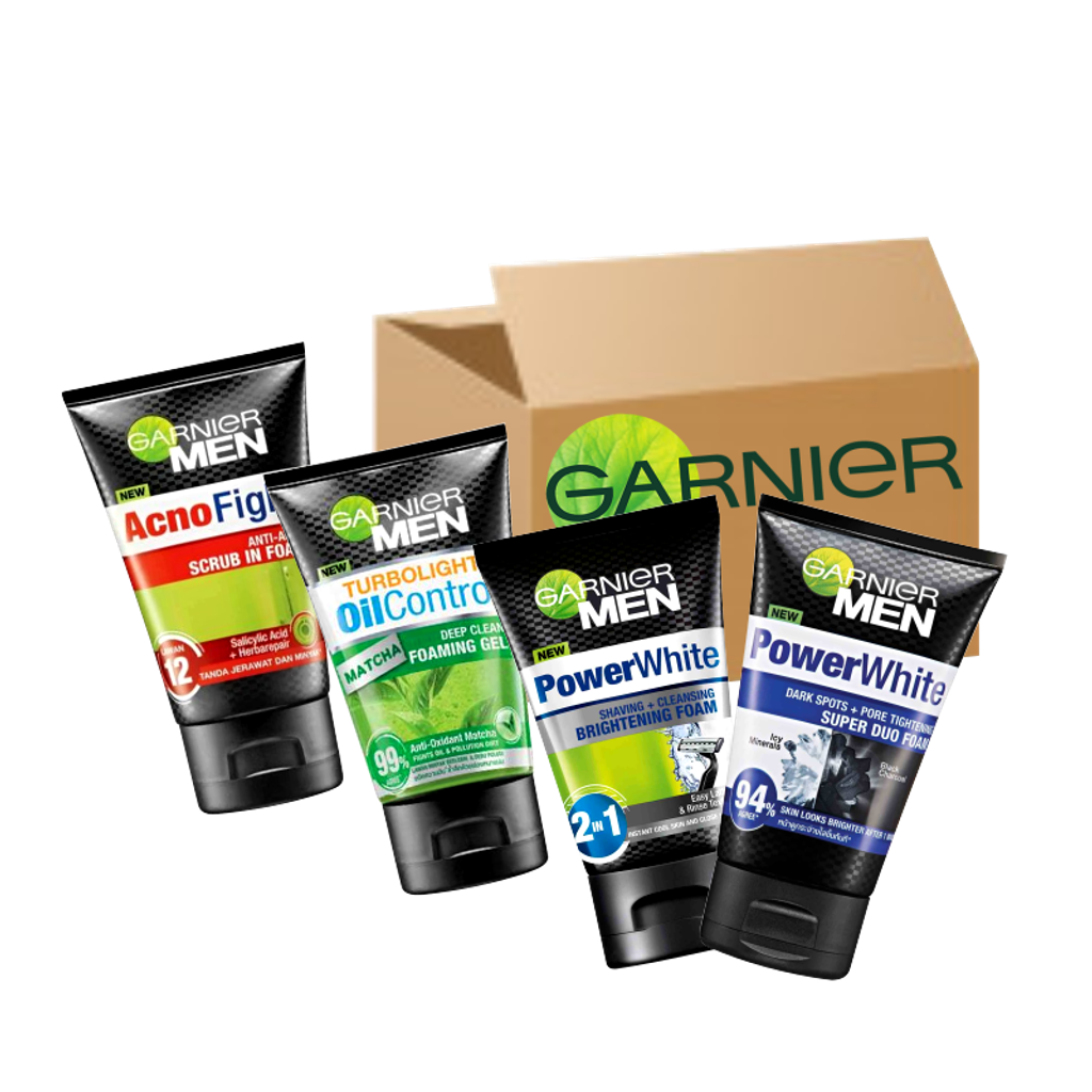 garnier men cleanser 100mlx12.png