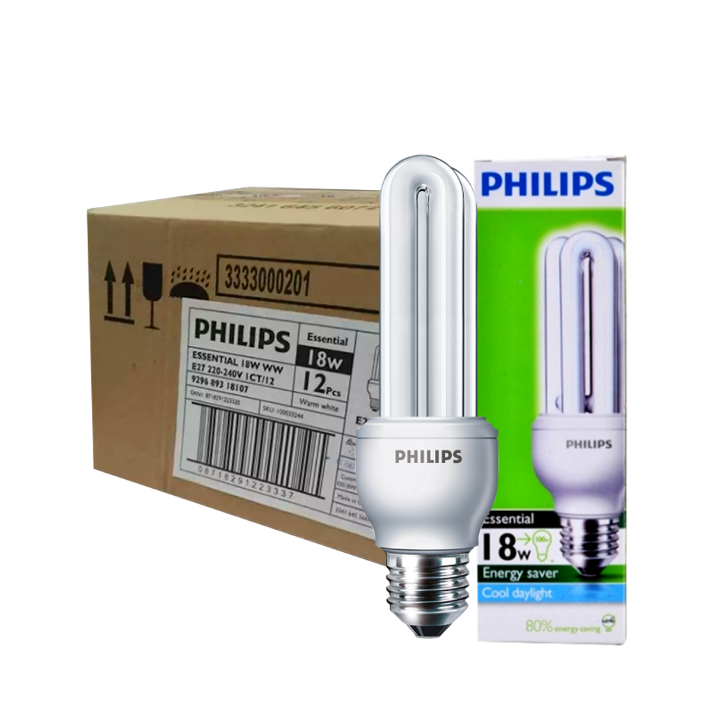 philips essential bulb 18W 1 doz.png