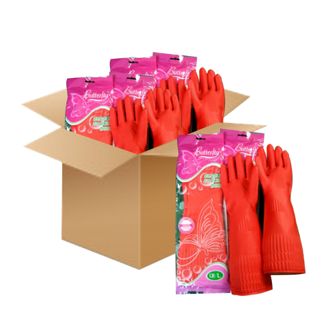 rubber hand glove 1 doz red.png