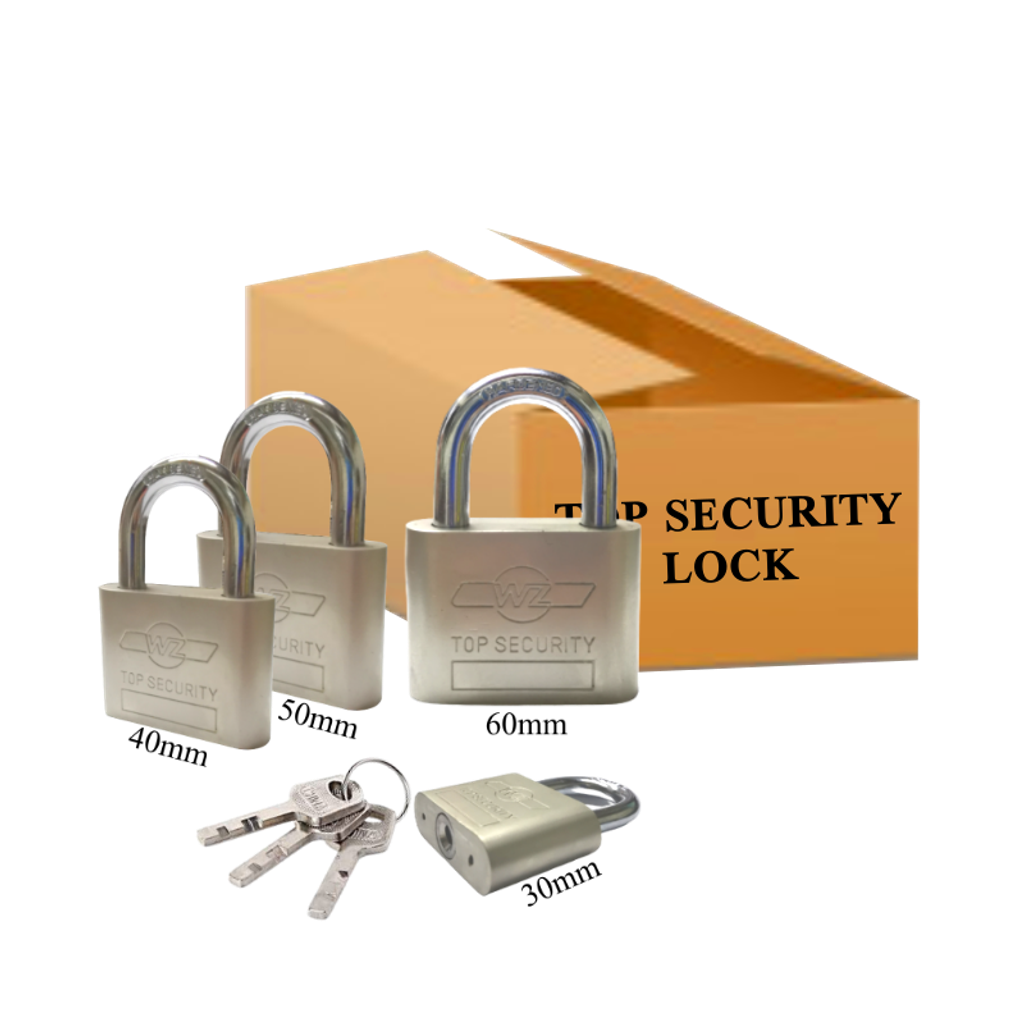 top security lock 1 doz.png