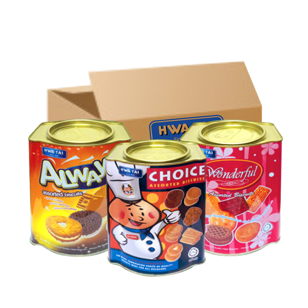 hwa tai 1 biscuit assorted 1 carton.png