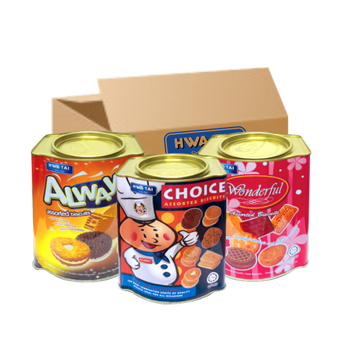 hwa tai 1 biscuit assorted 1 carton.png