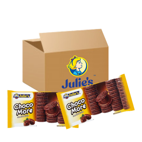 julie choco more 1 carton.png