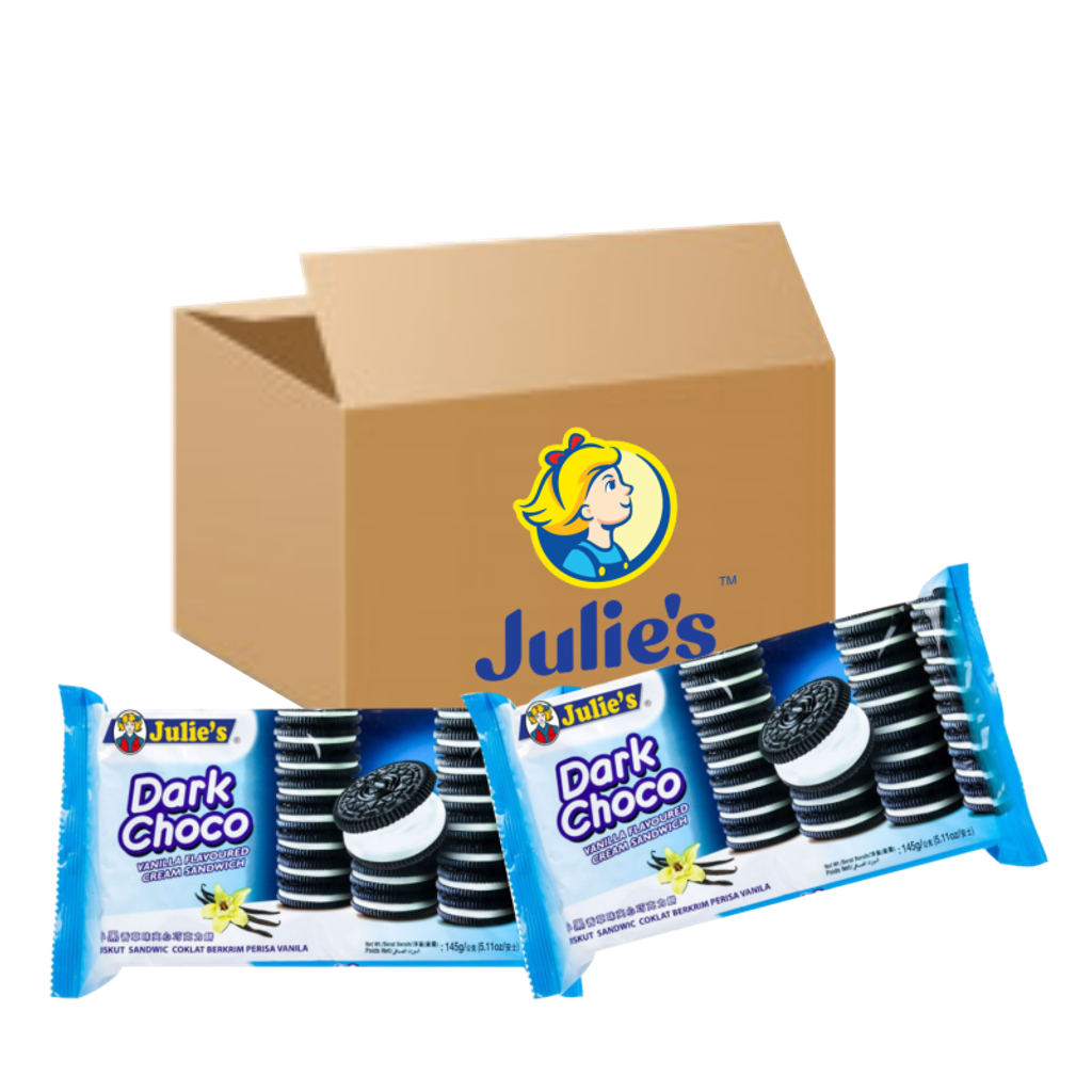 julie dark choco 1 carton.png