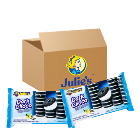 julie dark choco 1 carton.png