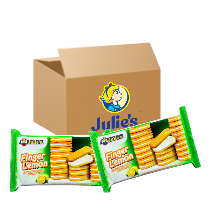 julie finger lemon 1 carton.png