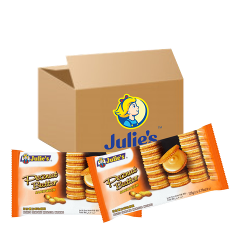 julie peanut butter 1 carton.png