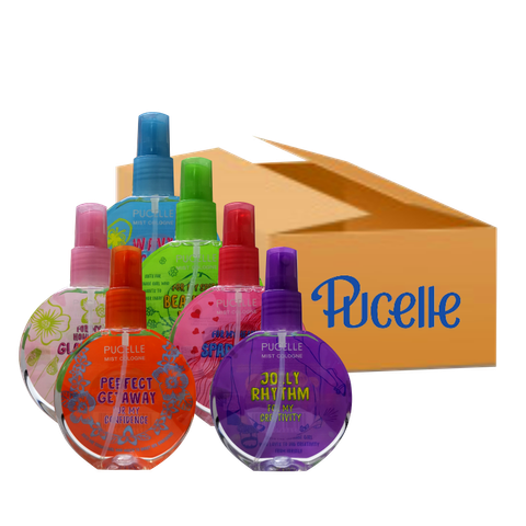 pucelle mist cologne new packaging 1 doz.png