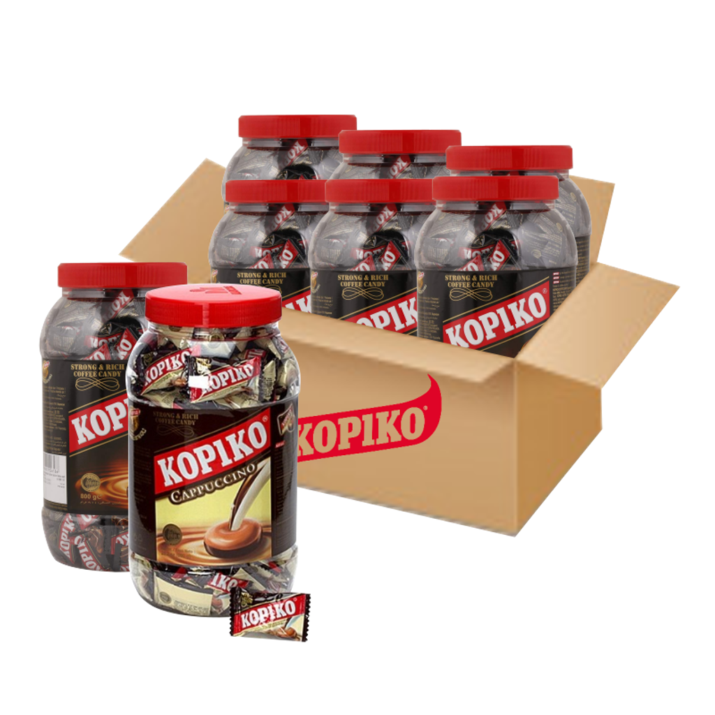 kopiko in jar 1 ctn.png