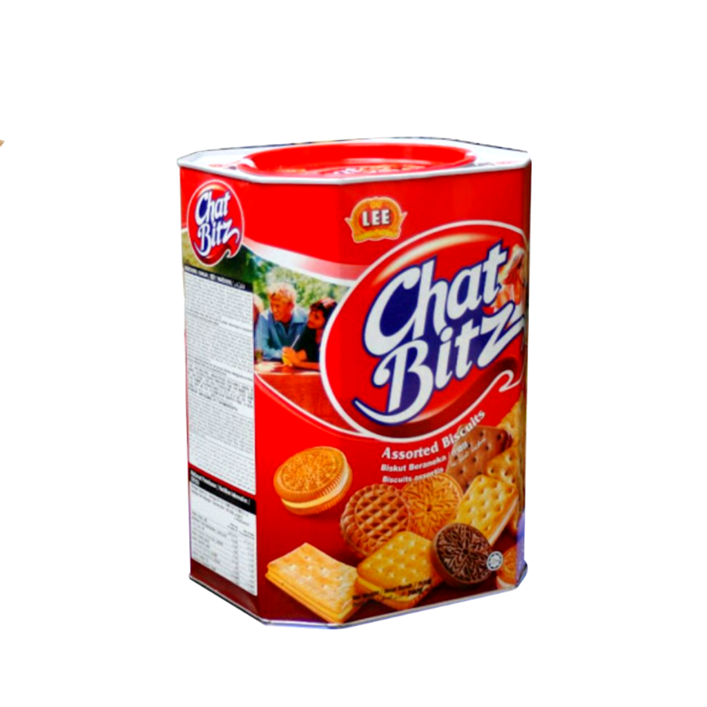 lee assorted chat bitz.png