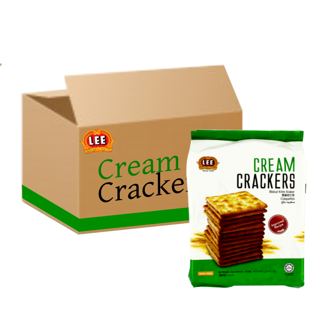 lee cream crackers 340gm 1 ctn.png