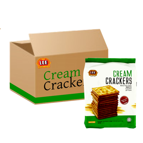 lee cream crackers 340gm 1 ctn.png