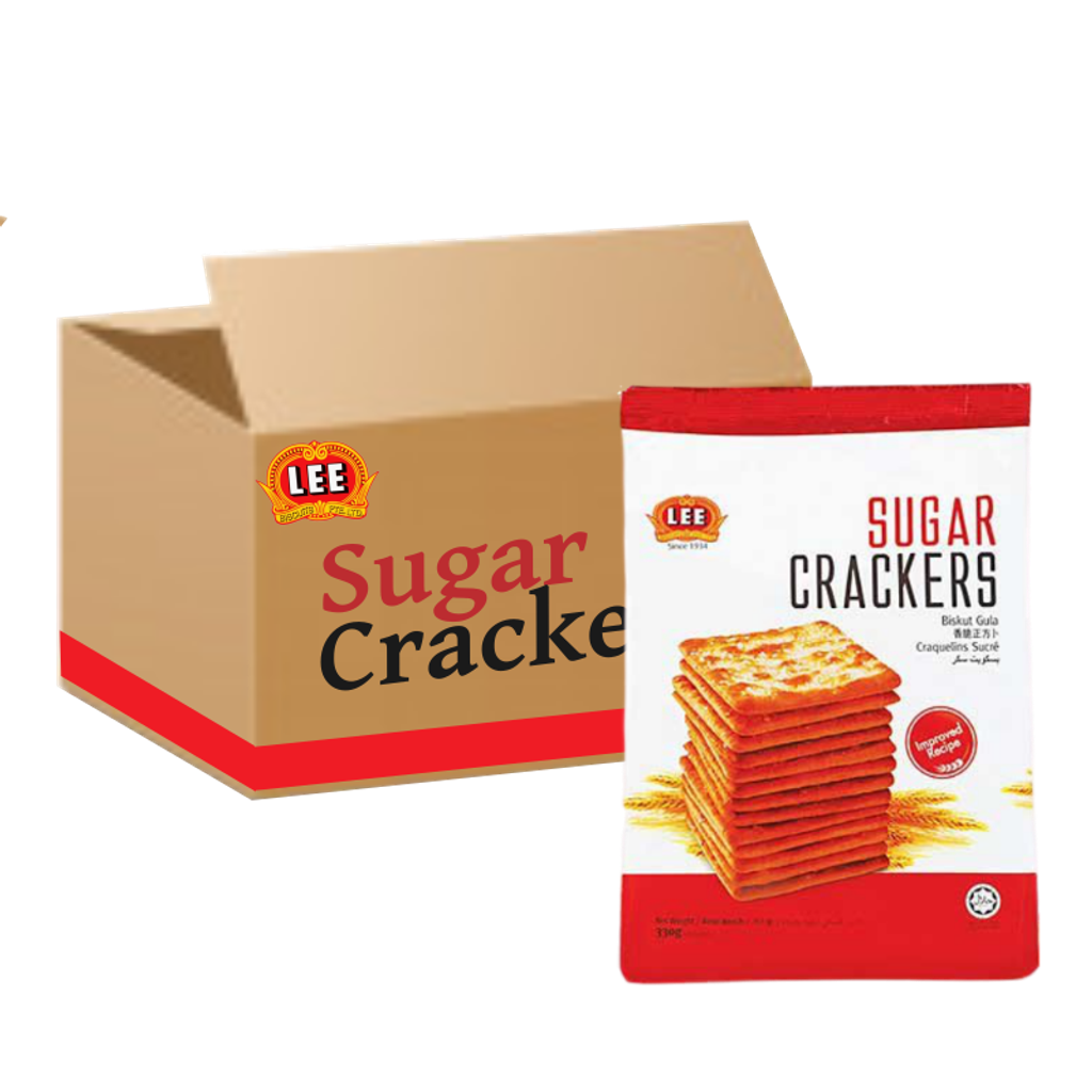 lee sugar cracker 1 ctn.png