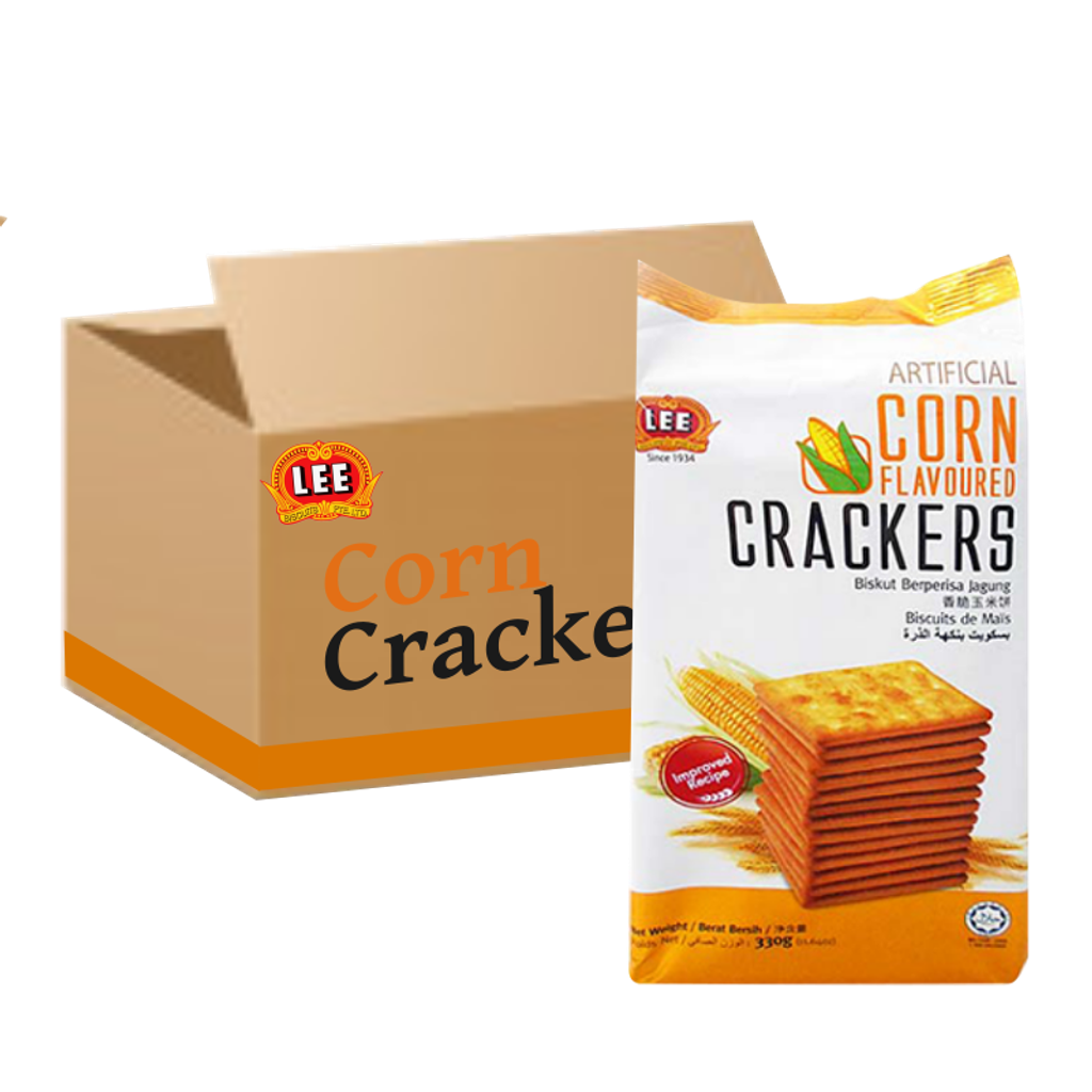 lee corn crackers 1 ctn.png