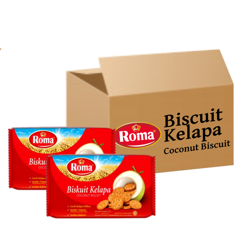 roma biscuit kelapa 1 ctn.png
