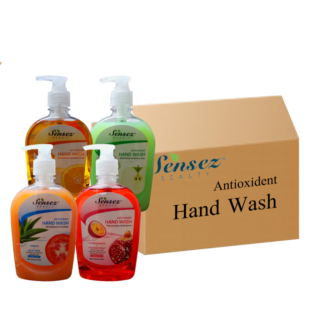 sensez handwash 1 ctn.png