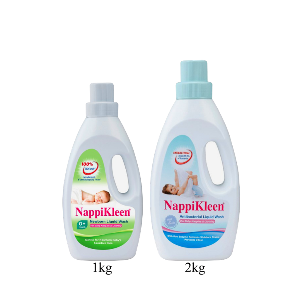 nappiklen liquid wash.png