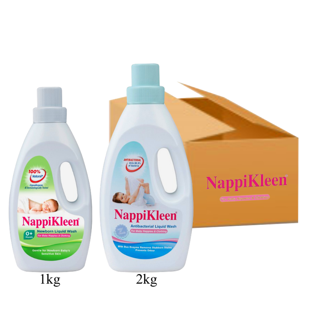 nappiklen liquid wash 1ctn.png