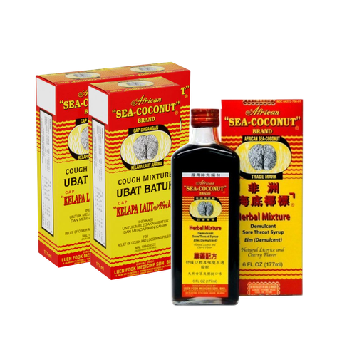 african sea coconut cough syrup 1 doz.png