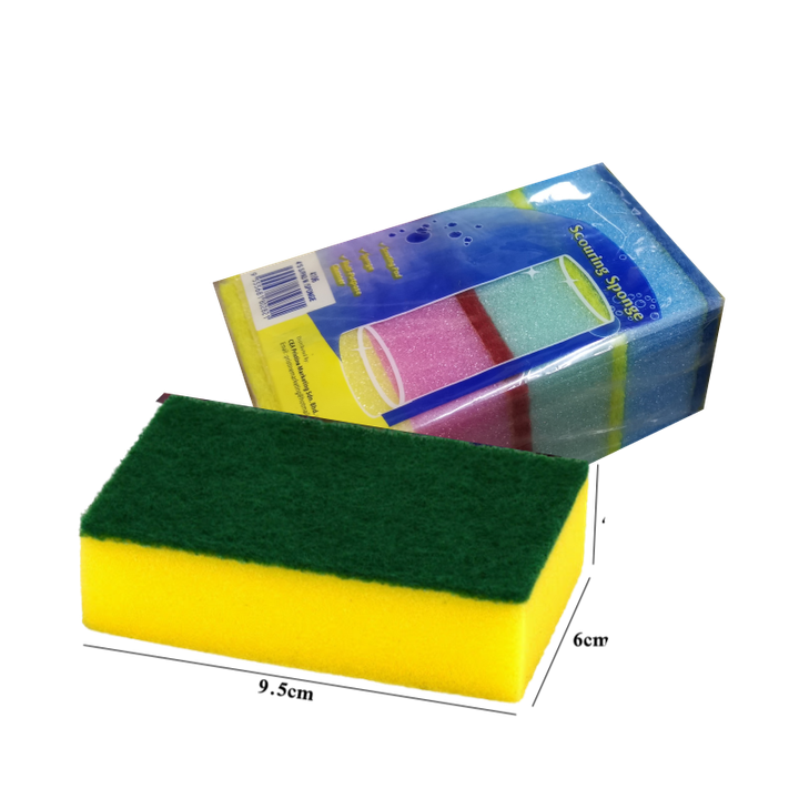 kitchen sponge scourer 2.png