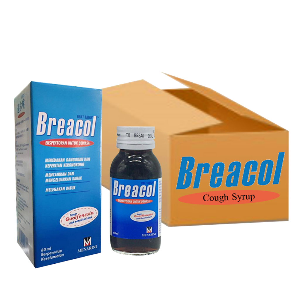 breacol adult 1 doz.png