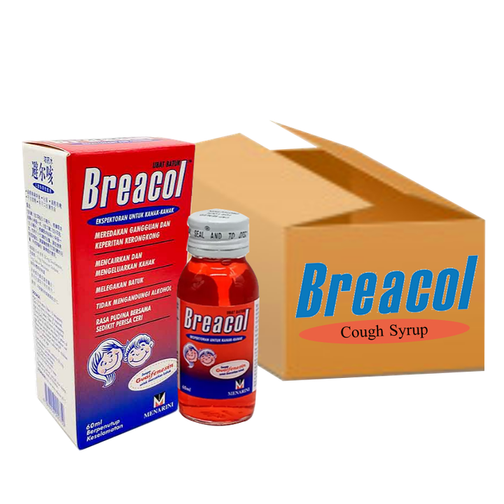 breacol children 1 doz.png