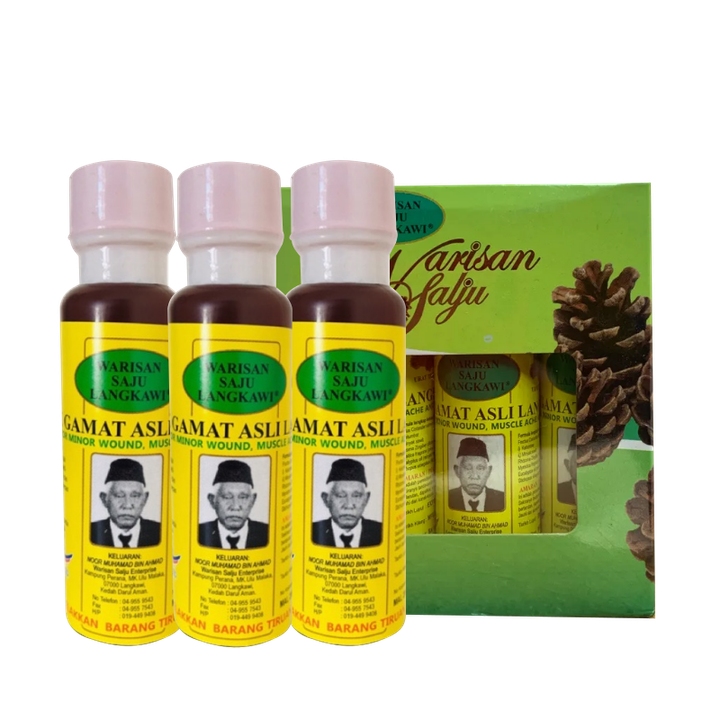 warisan saju minyak gamat asli 30mlx12.png
