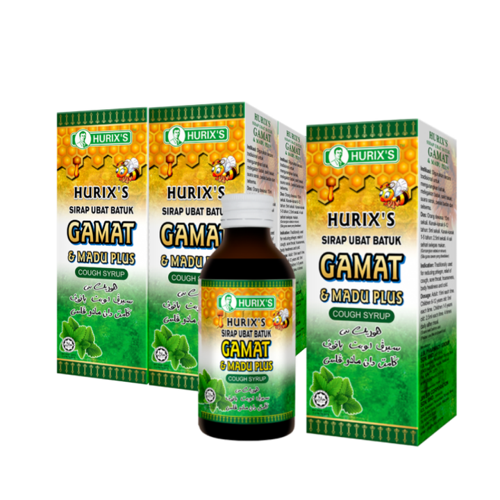 hurix gamat 1 doz.png