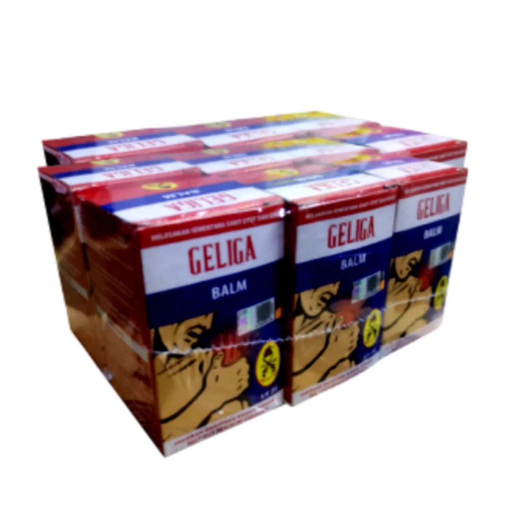 geliga balm 1 doz.png