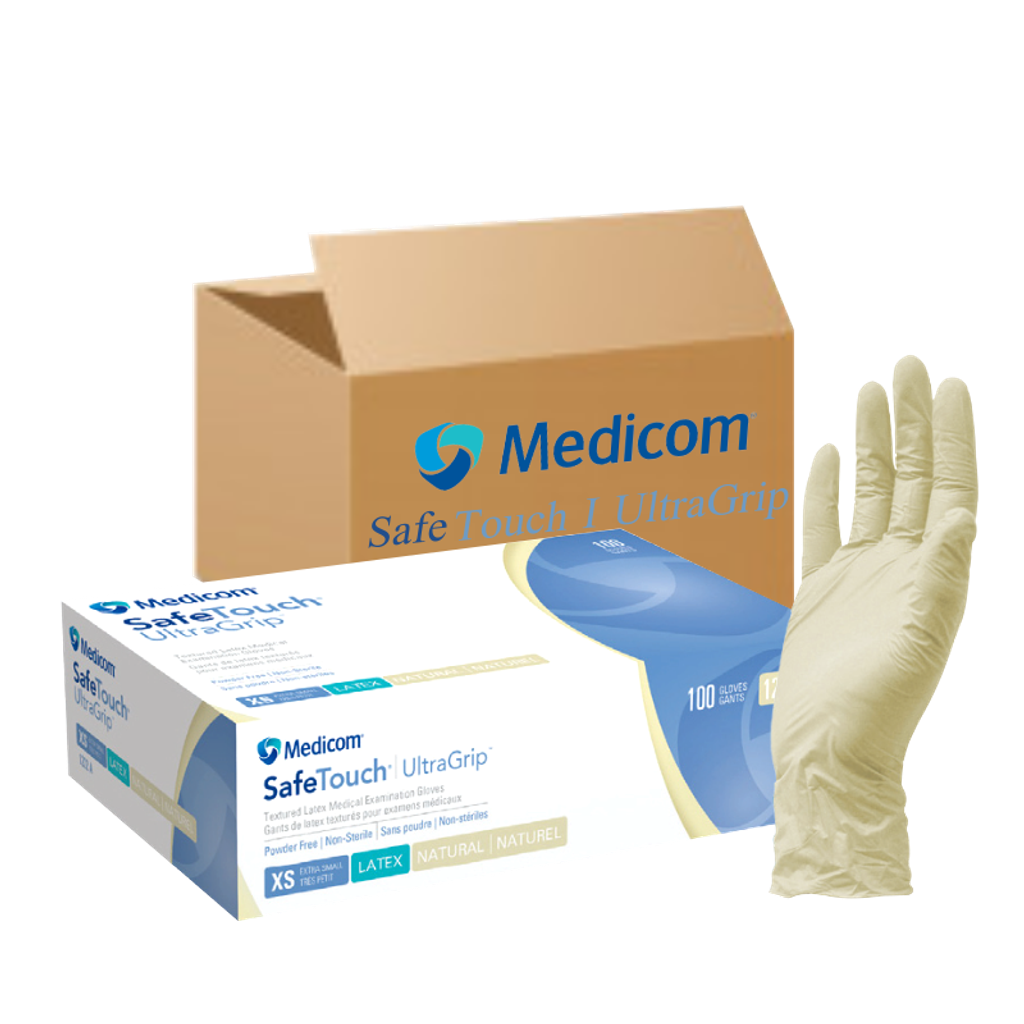 medicom glove 1 box.png