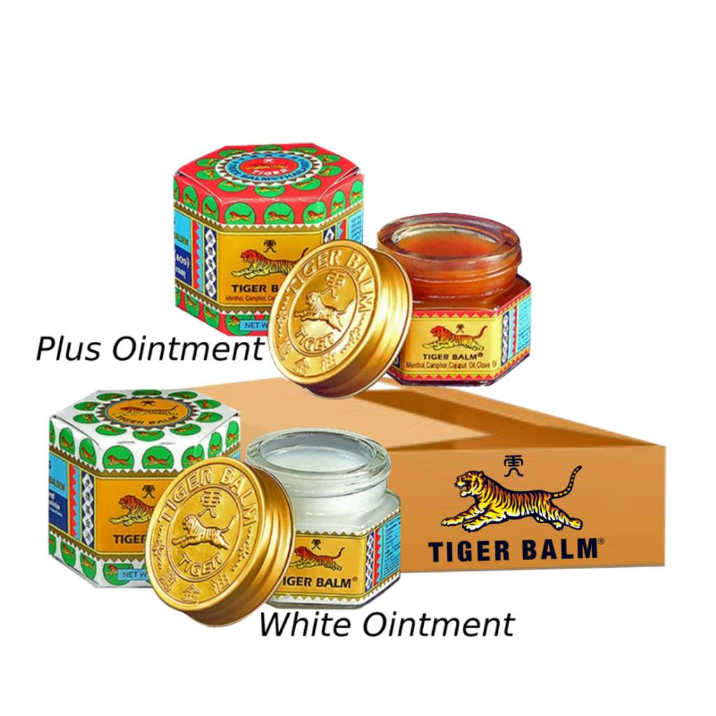 tiger balm 1 doz.png